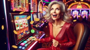 50 bets