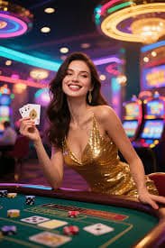 50 bets