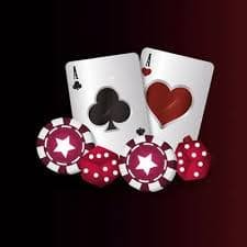 50 bets