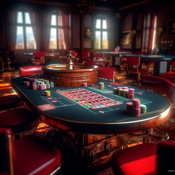 50 bets