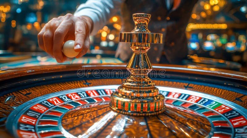 50 bets