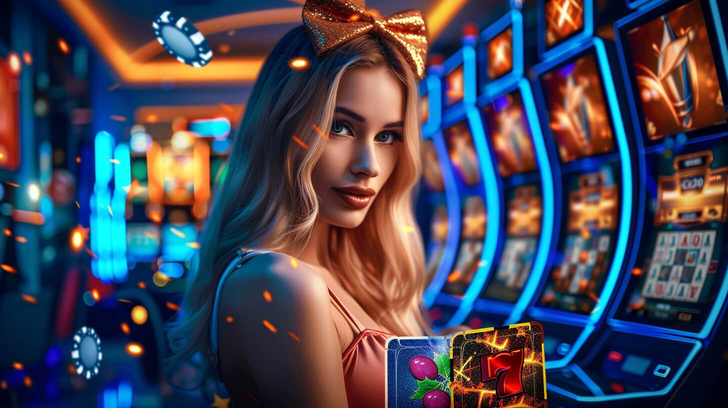 50 bets