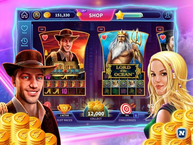 50 bets