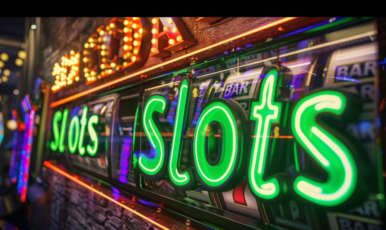 50 bets