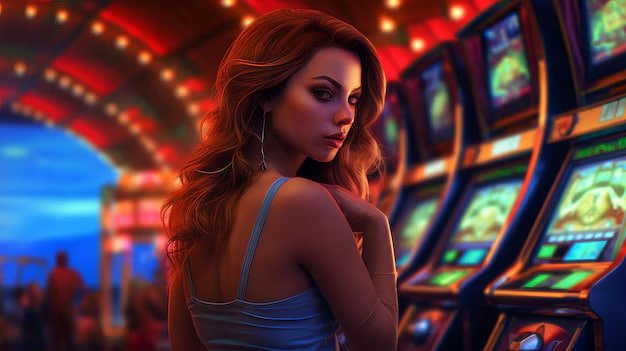 50 bets