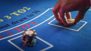 50 bets
