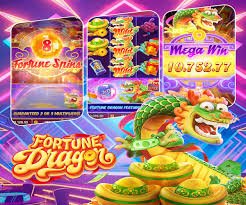 50 bets