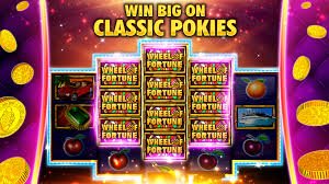 50 bets