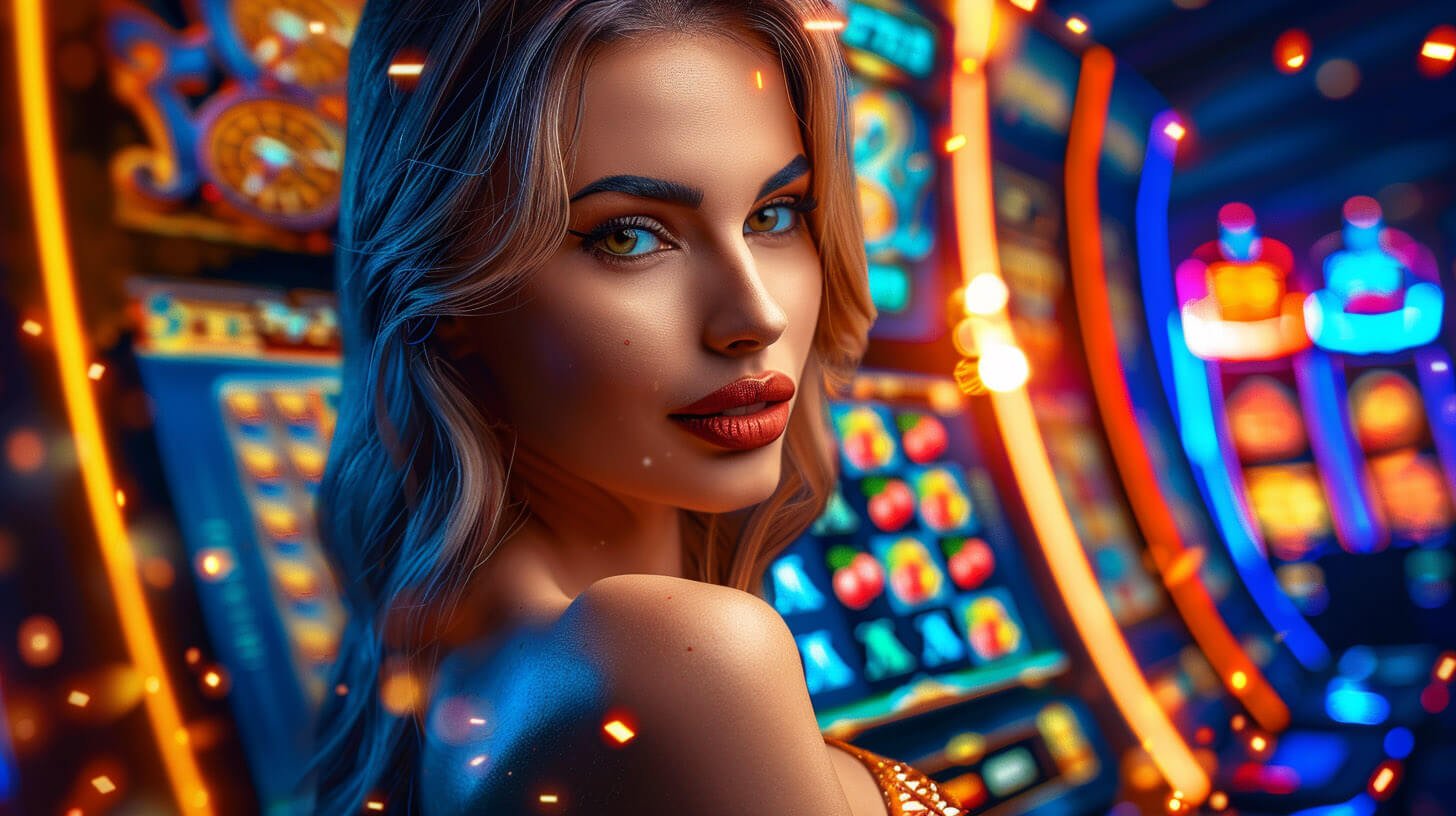 50 bets