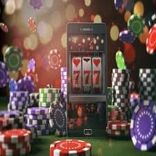 50 bets