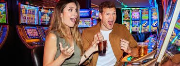 50 bets