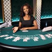 50 bets