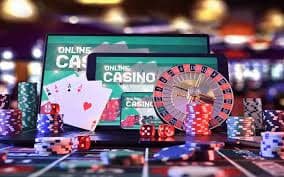 50 bets