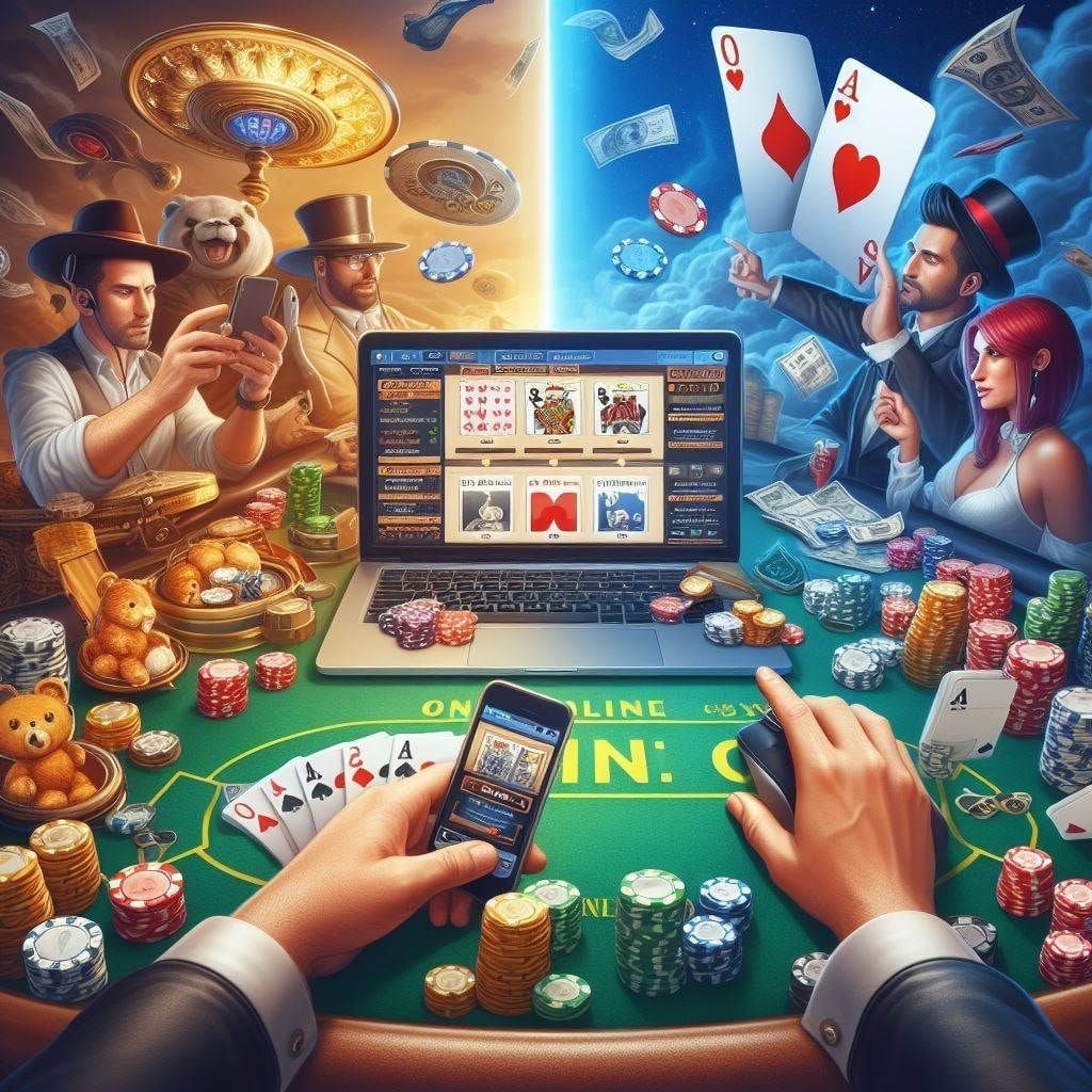50 bets