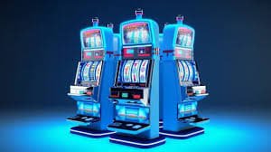 50 bets