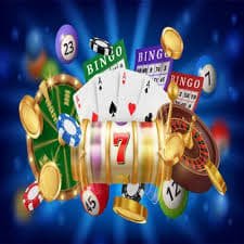 50 bets