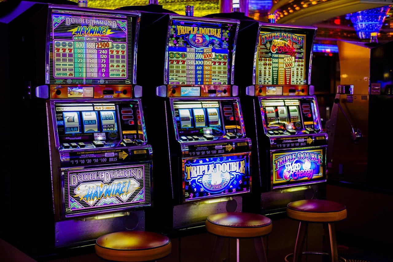 50 bets