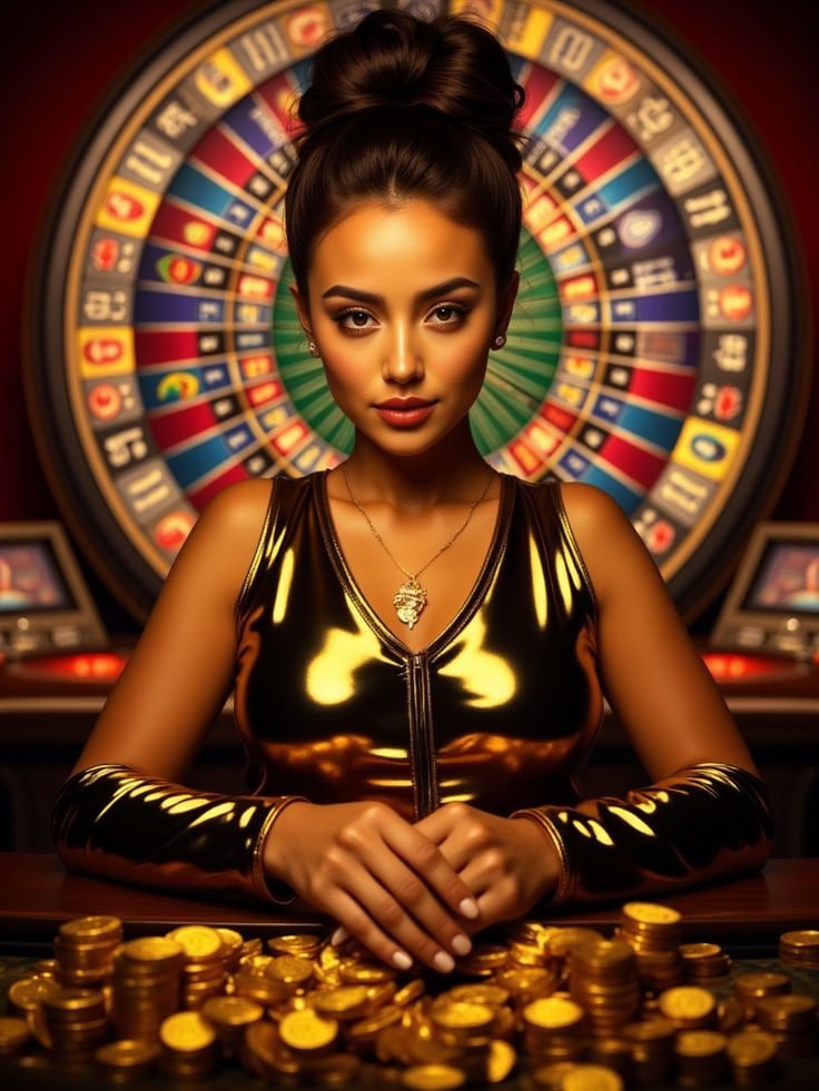 50 bets