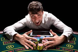 50 bets