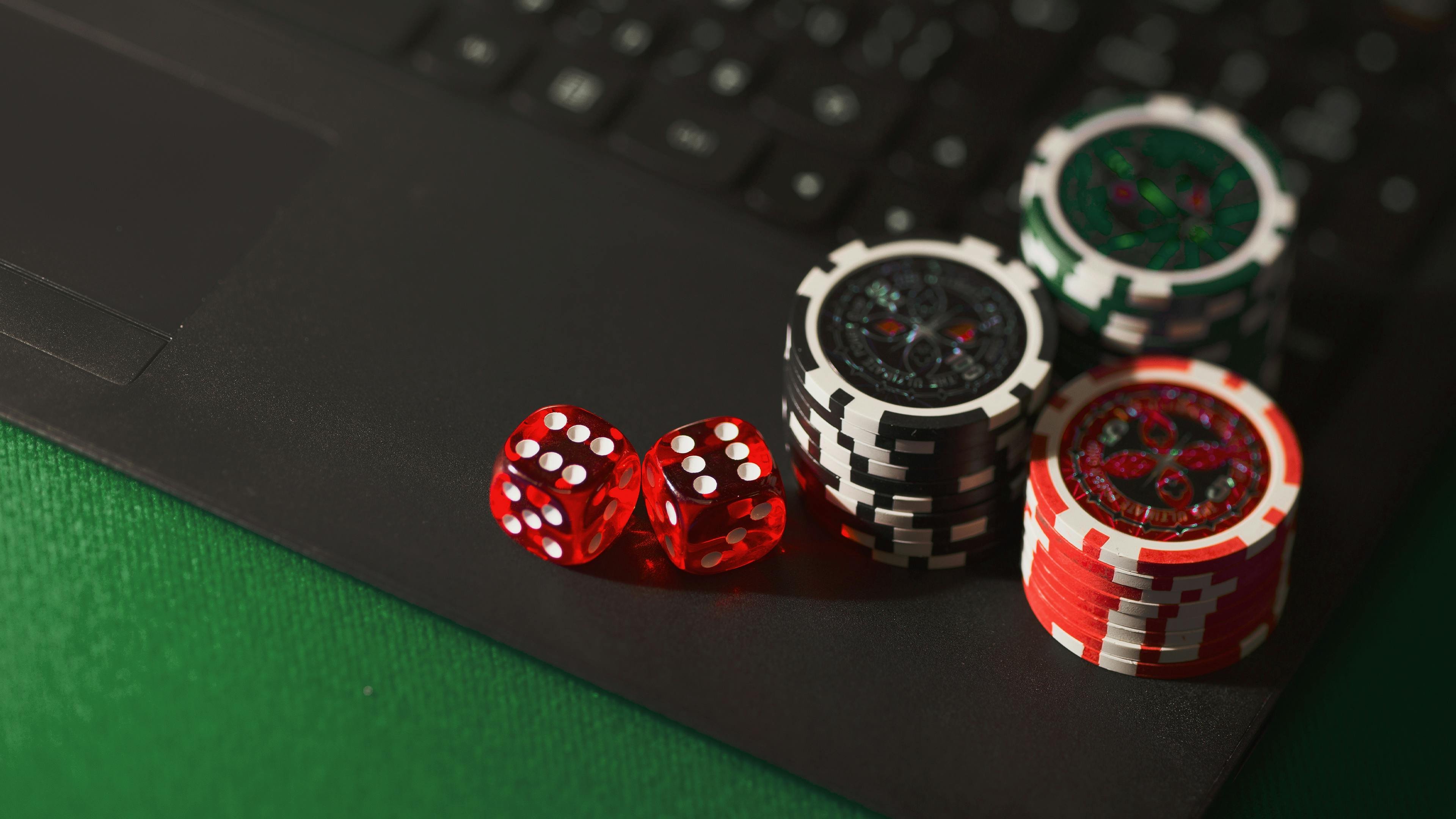 50 bets
